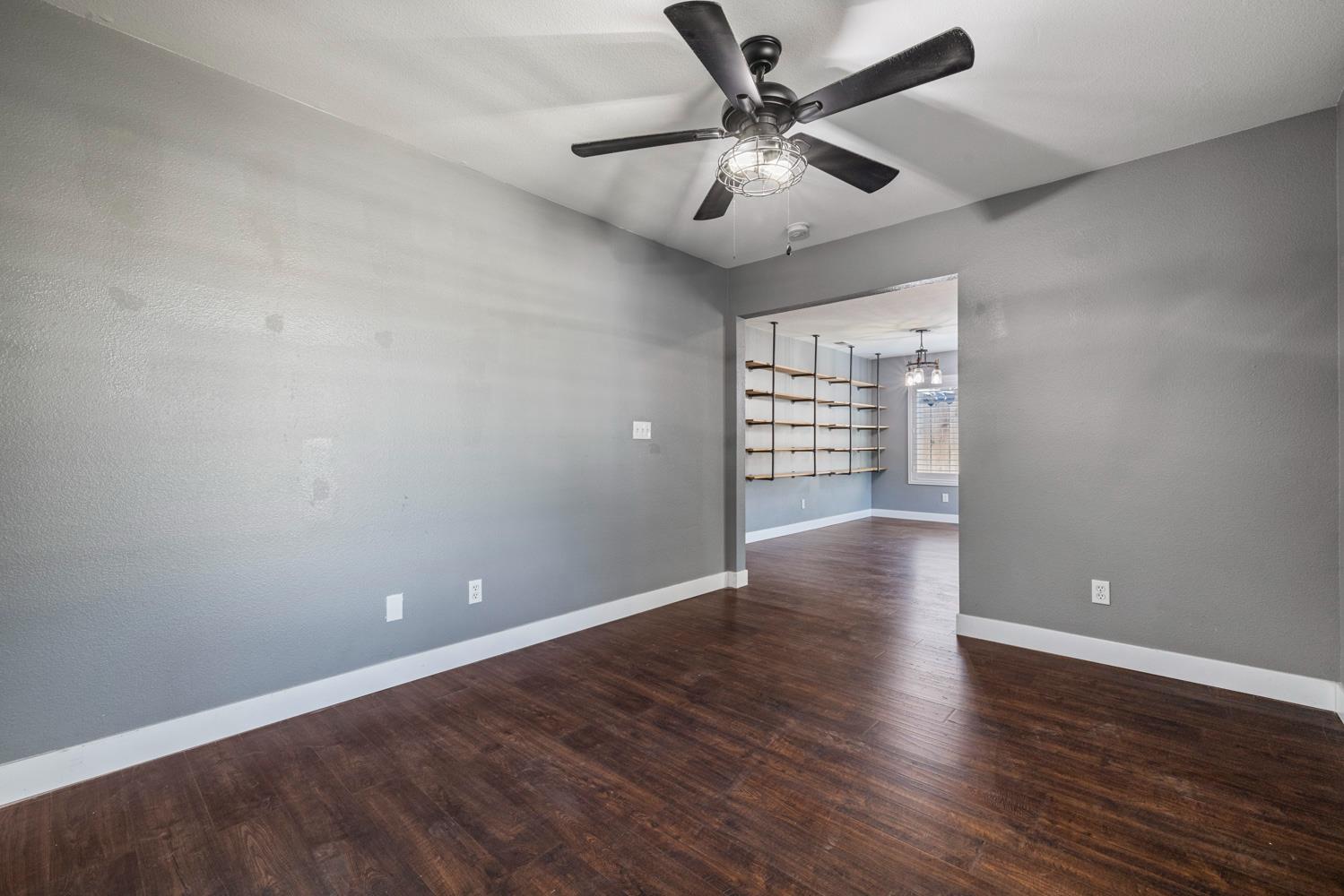 1904 St Peters St, Modesto, CA 95355