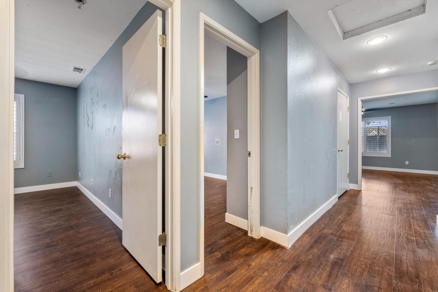 1904 St Peters St, Modesto, CA 95355