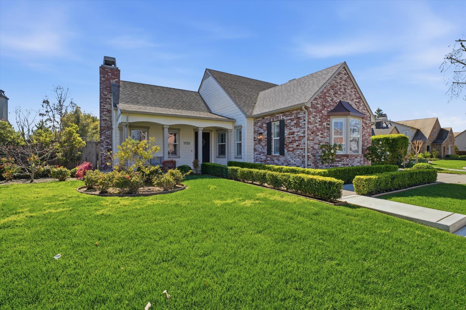 1720 Fairway Oaks Ct, Ripon, CA 95366