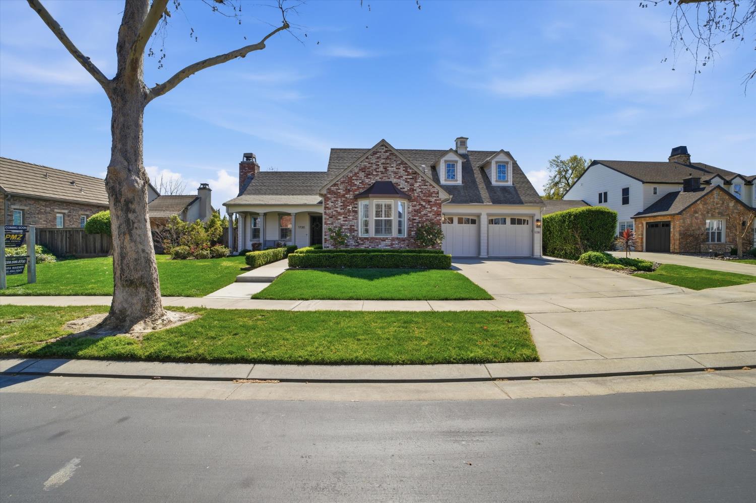 1720 Fairway Oaks Ct, Ripon, CA 95366
