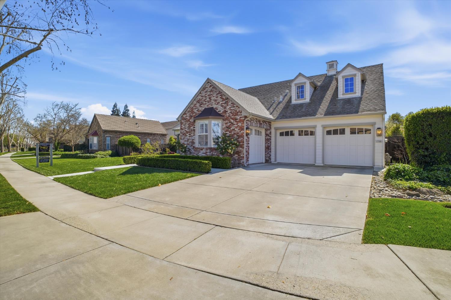 1720 Fairway Oaks Ct, Ripon, CA 95366