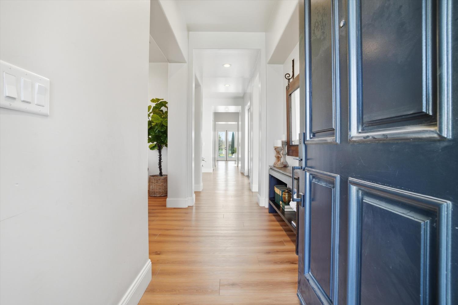 1720 Fairway Oaks Ct, Ripon, CA 95366