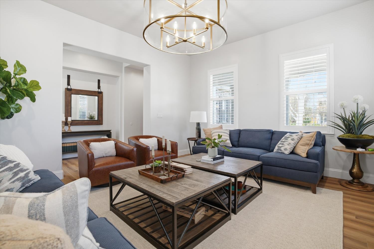 1720 Fairway Oaks Ct, Ripon, CA 95366