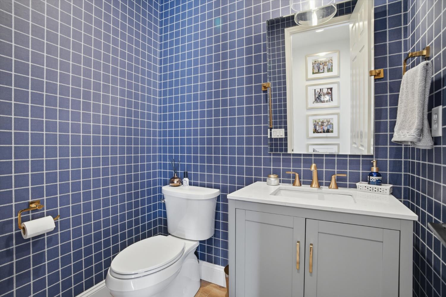 1720 Fairway Oaks Ct, Ripon, CA 95366