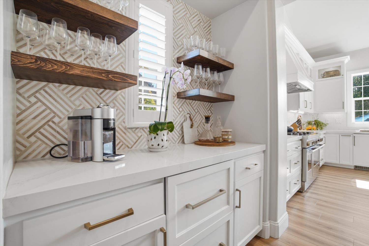 1720 Fairway Oaks Ct, Ripon, CA 95366