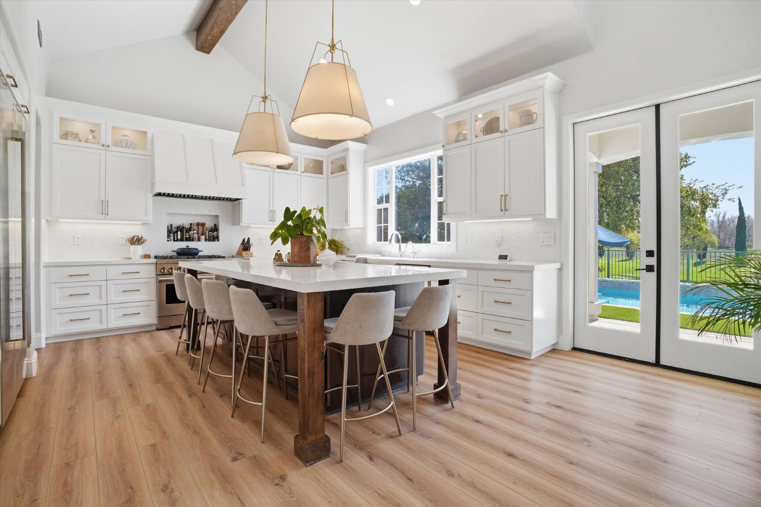 1720 Fairway Oaks Ct, Ripon, CA 95366