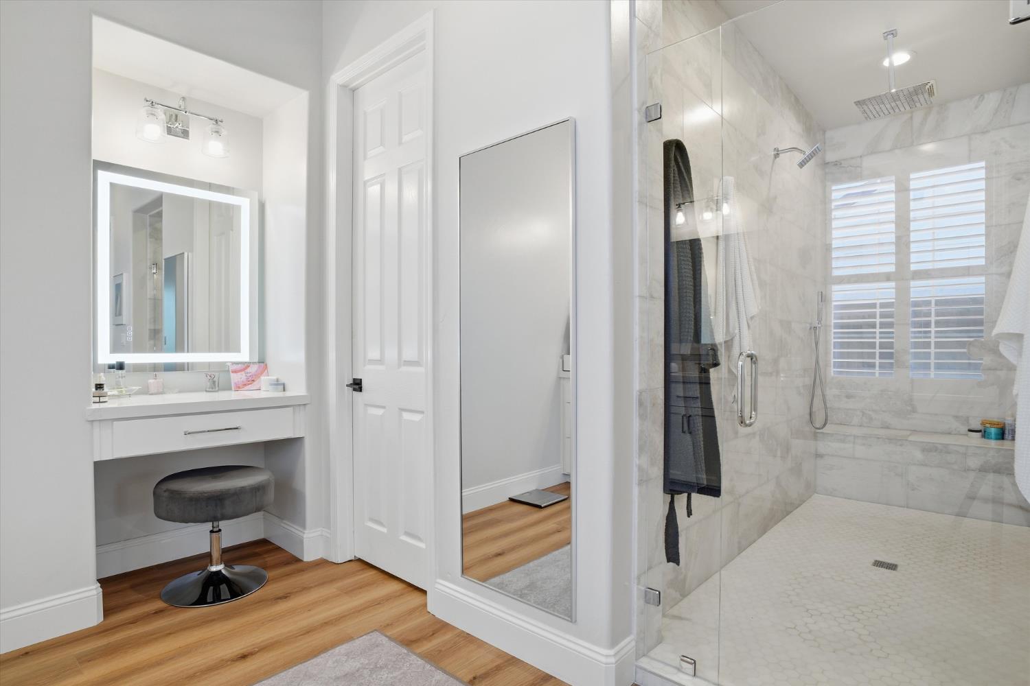 1720 Fairway Oaks Ct, Ripon, CA 95366