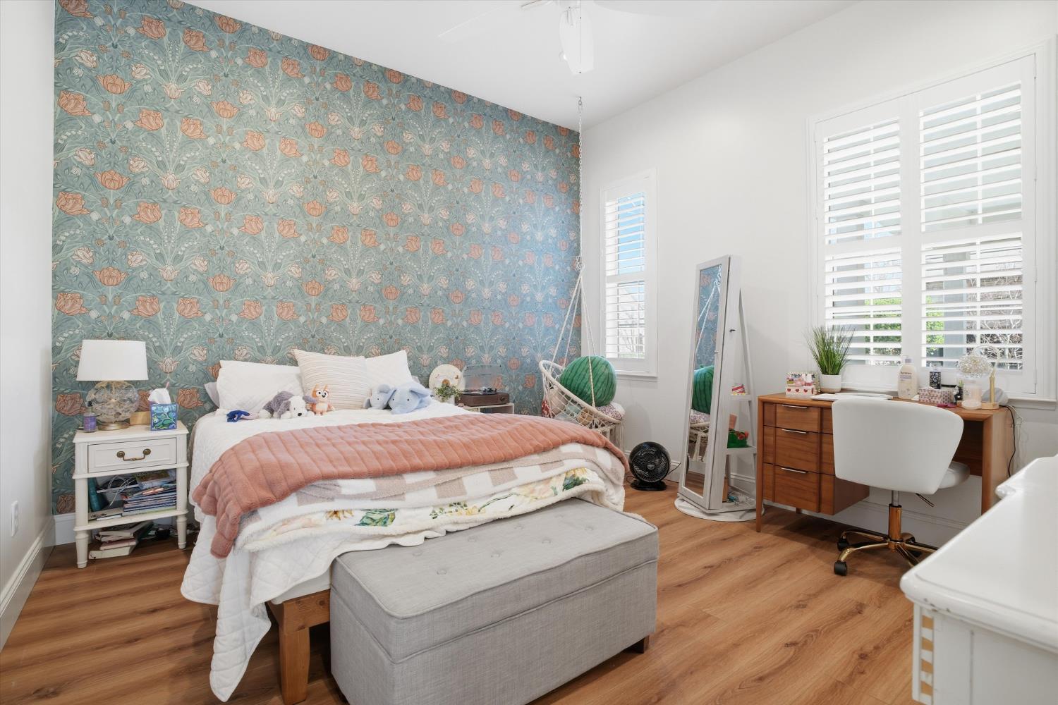 1720 Fairway Oaks Ct, Ripon, CA 95366