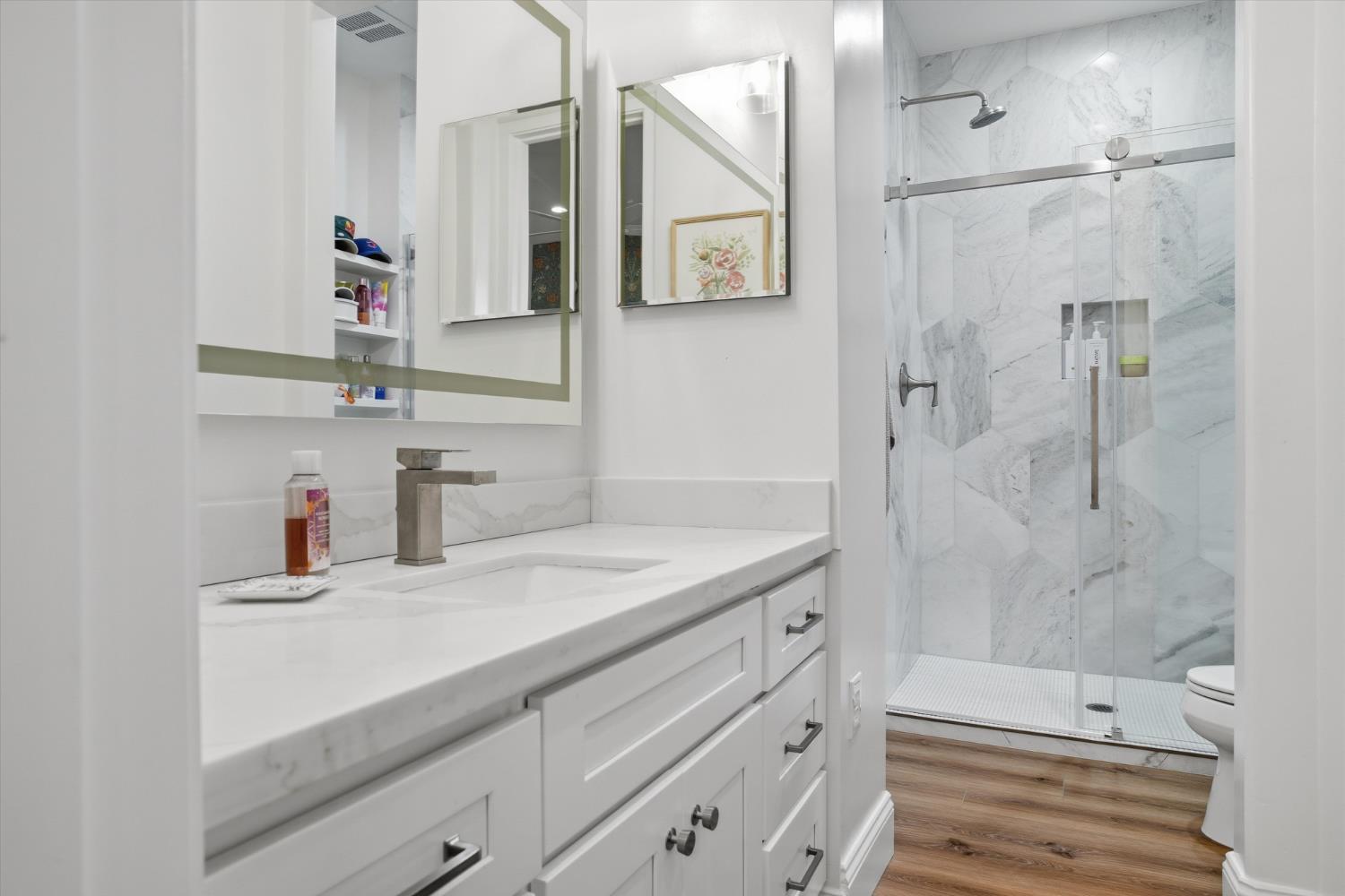 1720 Fairway Oaks Ct, Ripon, CA 95366