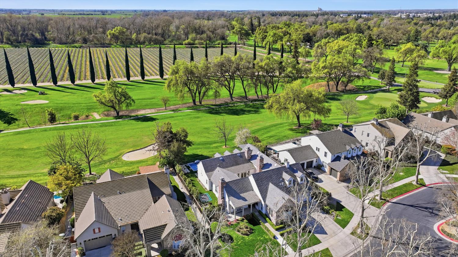 1720 Fairway Oaks Ct, Ripon, CA 95366