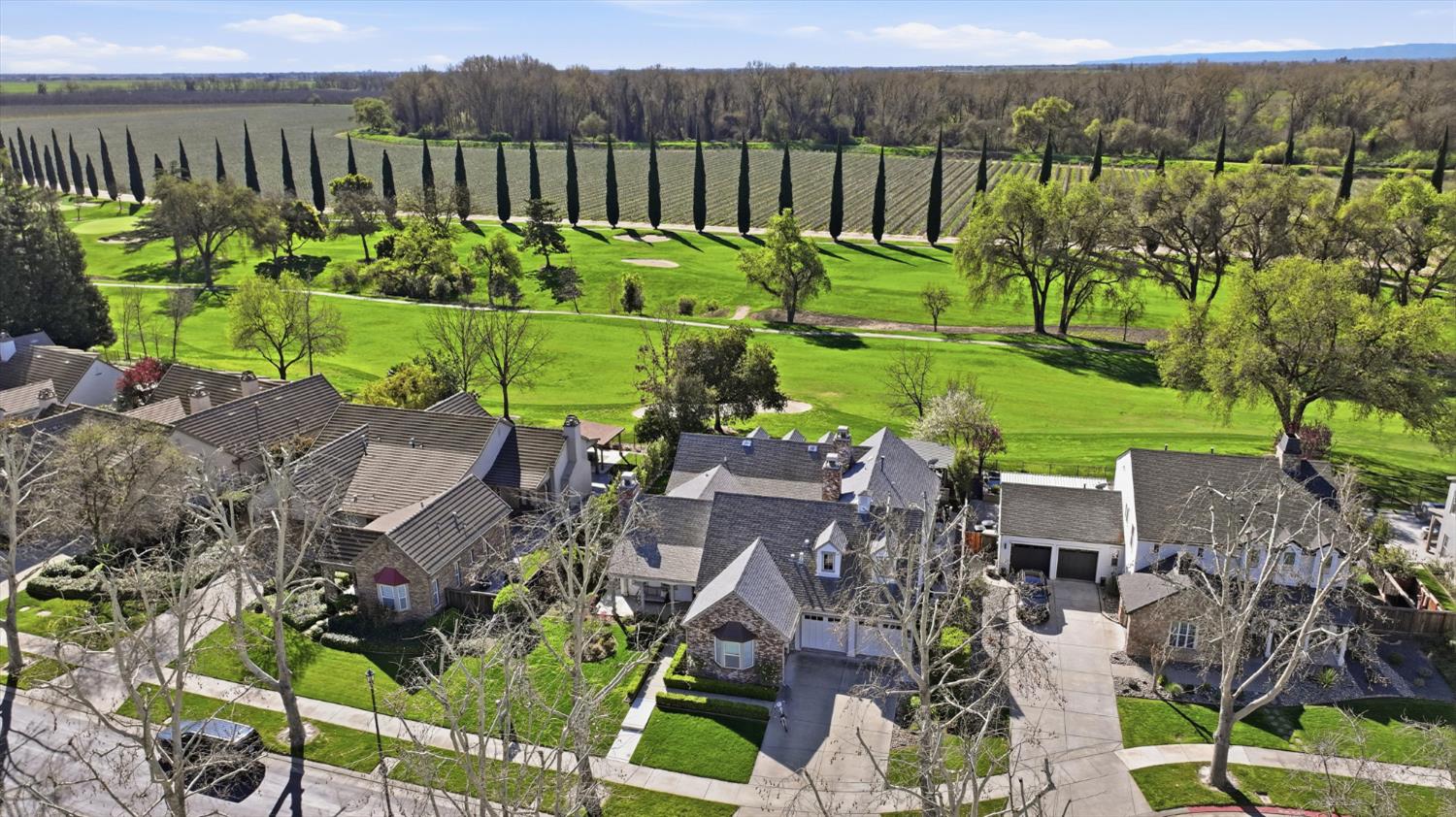 1720 Fairway Oaks Ct, Ripon, CA 95366