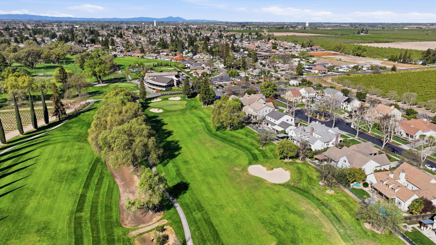 1720 Fairway Oaks Ct, Ripon, CA 95366