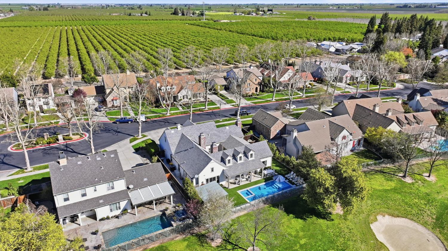 1720 Fairway Oaks Ct, Ripon, CA 95366