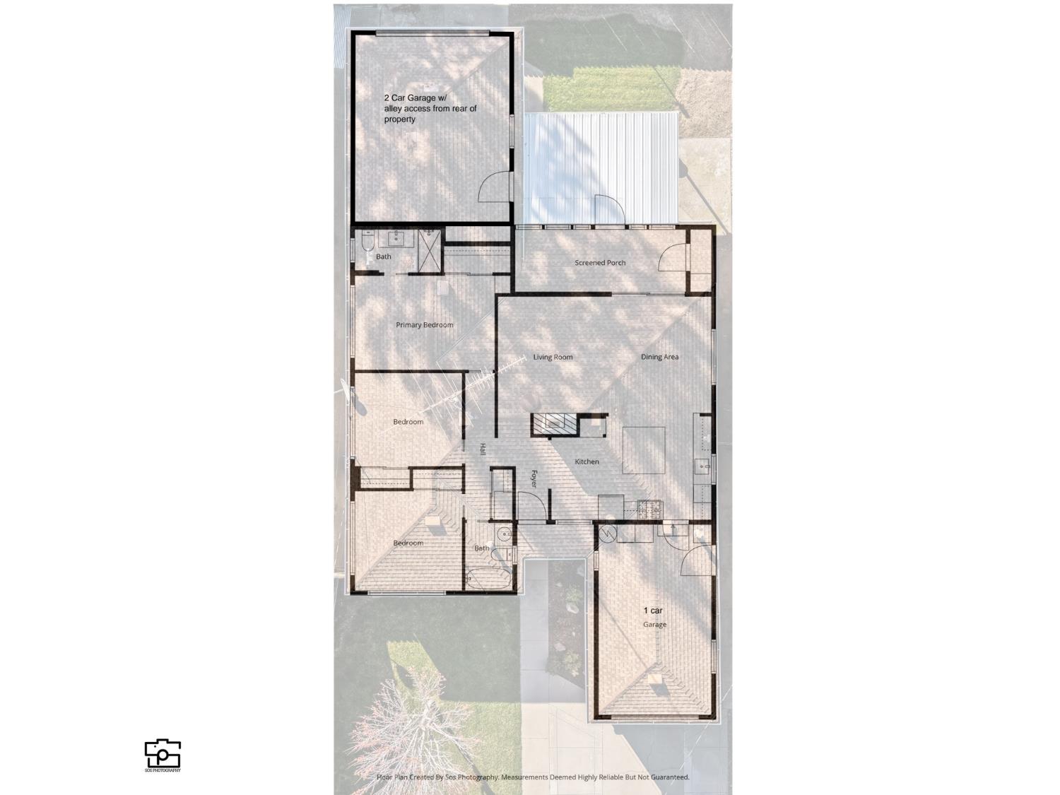 174 Warrington Ave, Oakdale, CA 95361