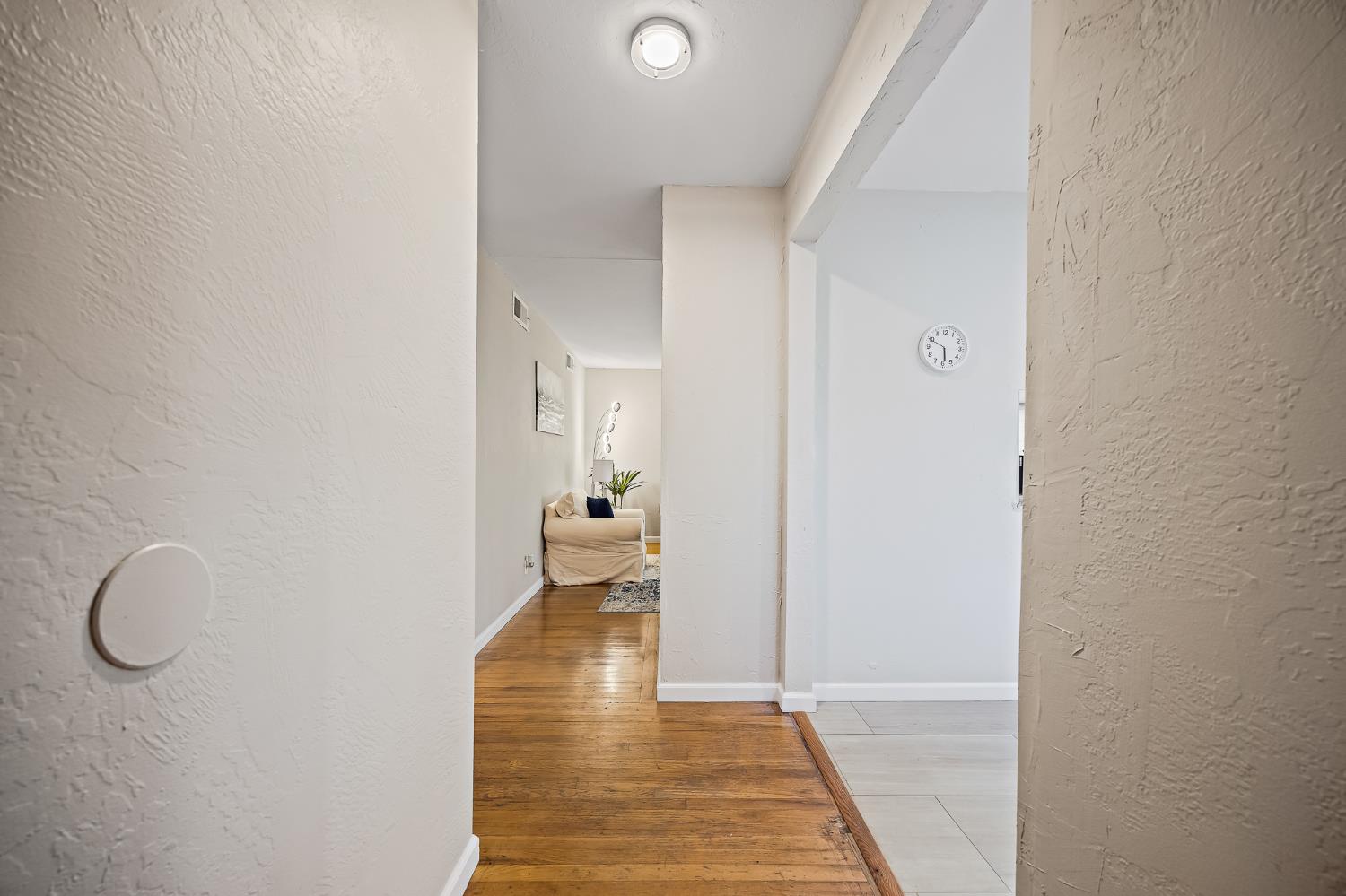 174 Warrington Ave, Oakdale, CA 95361