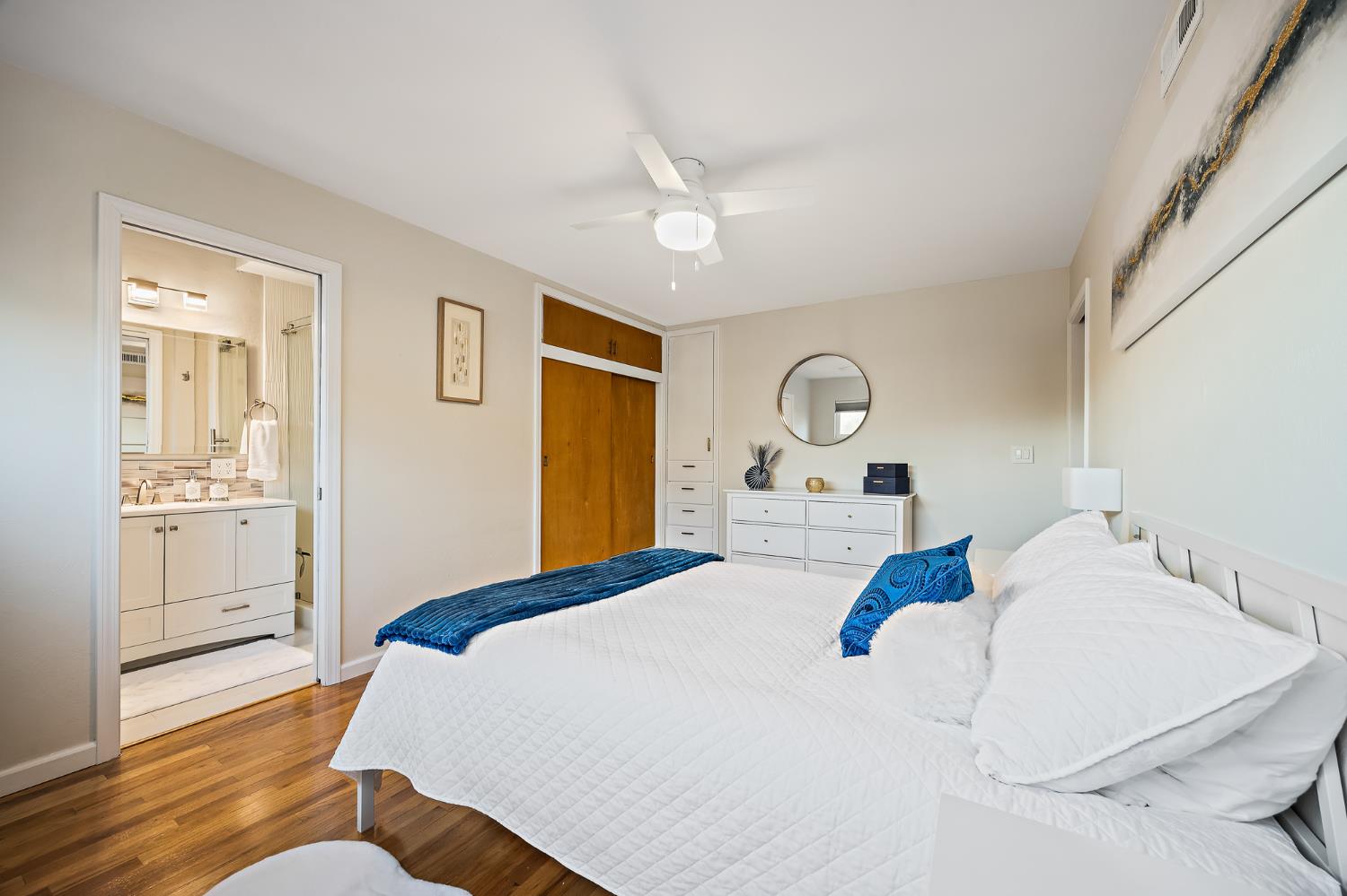 174 Warrington Ave, Oakdale, CA 95361