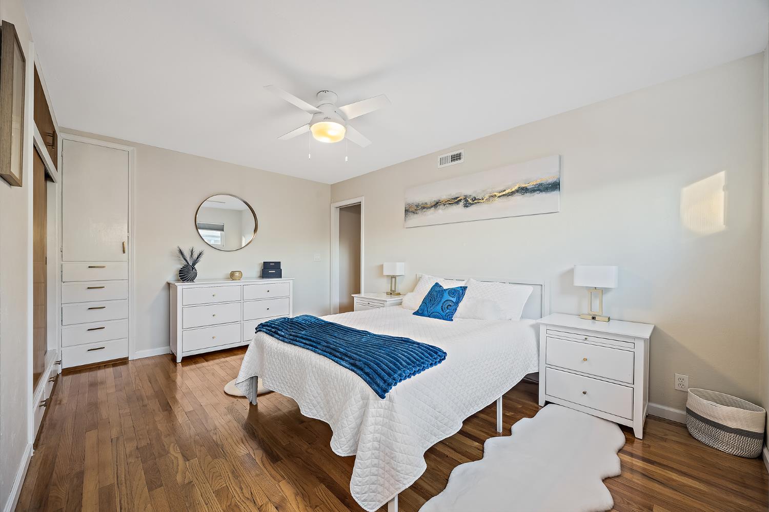 174 Warrington Ave, Oakdale, CA 95361