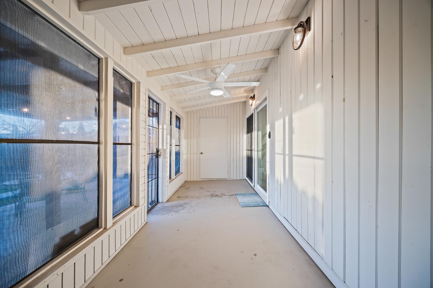 174 Warrington Ave, Oakdale, CA 95361