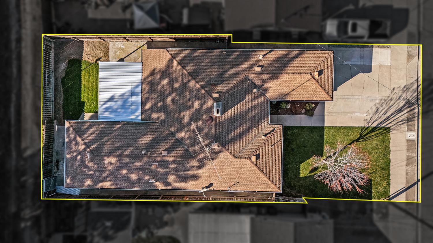 174 Warrington Ave, Oakdale, CA 95361