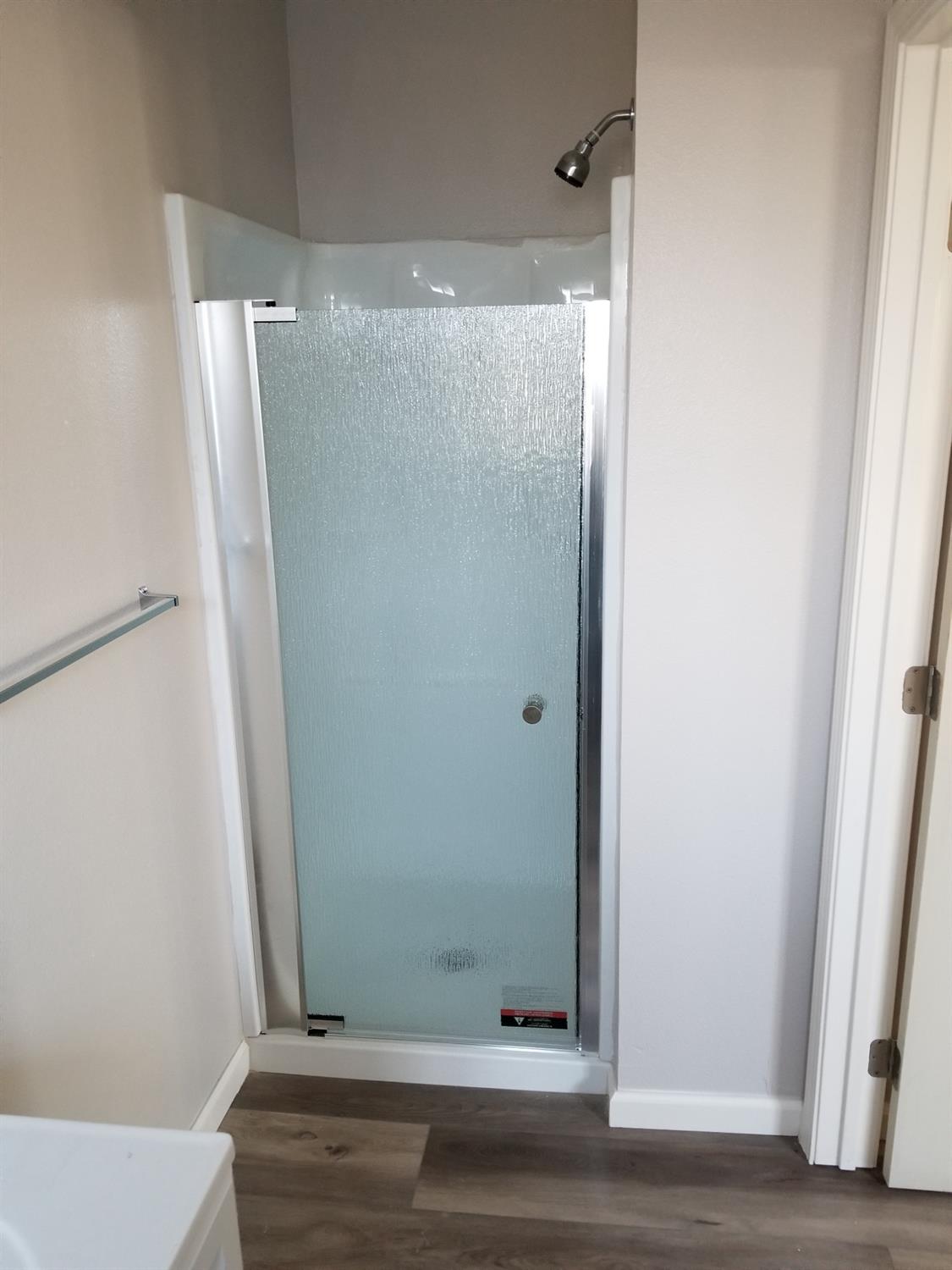 618 J St, Modesto, CA 95354