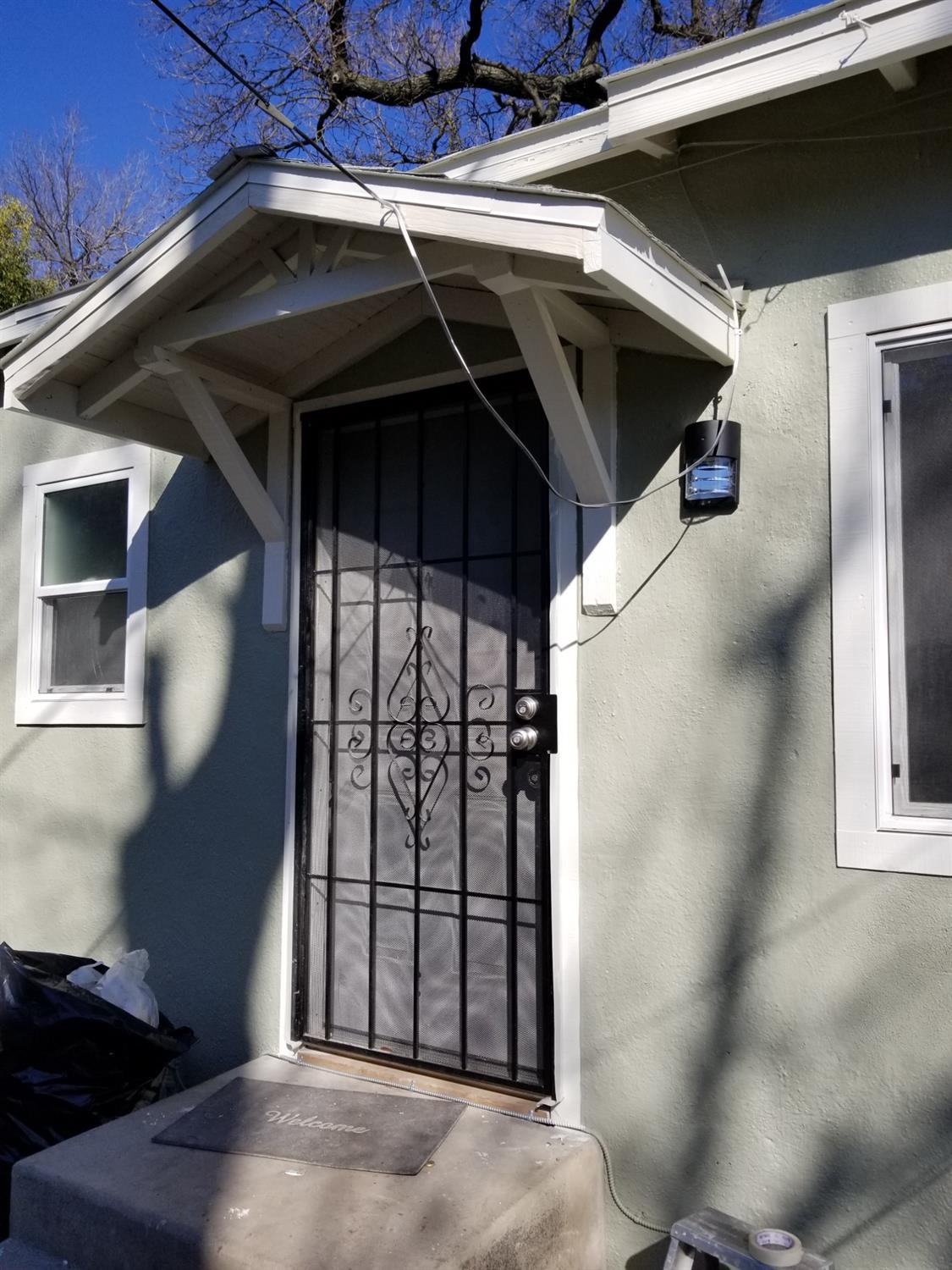 618 J St, Modesto, CA 95354