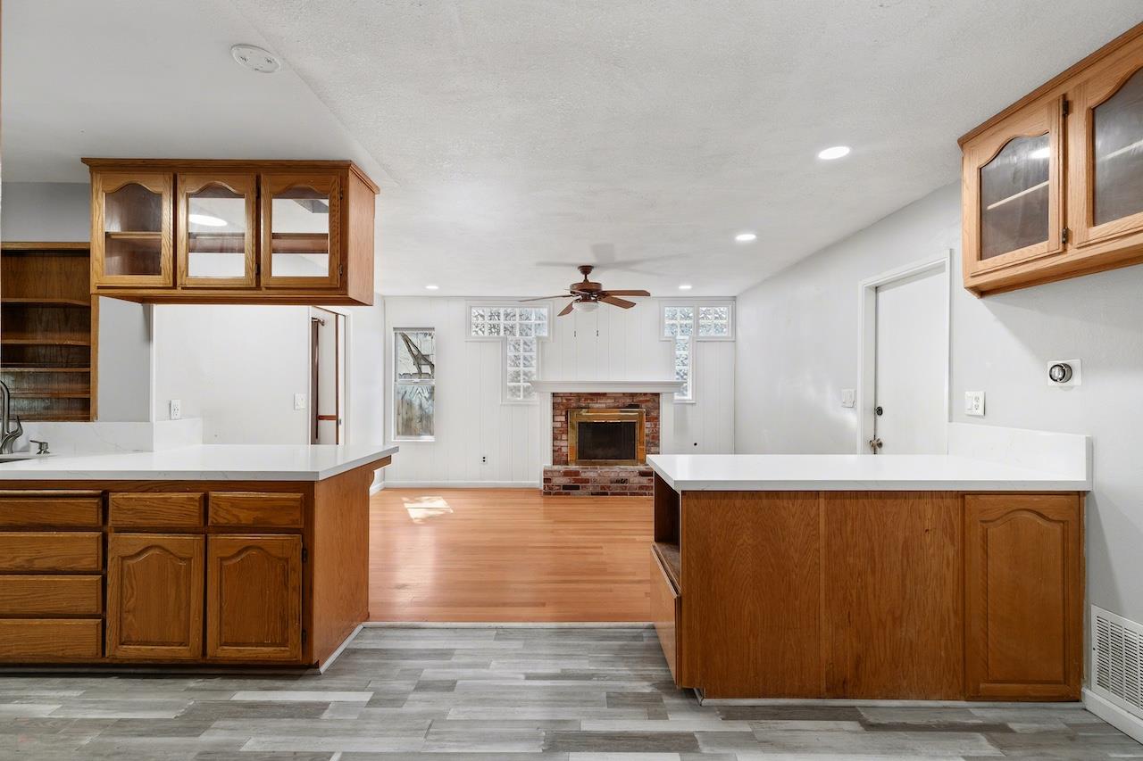 1460 Ridgecrest Dr, Manteca, CA 95336