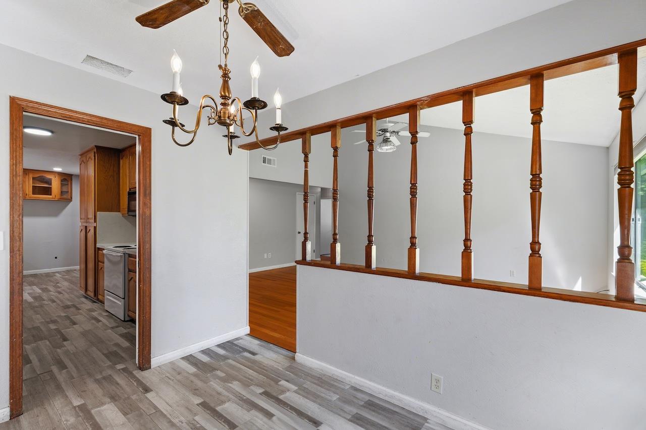 1460 Ridgecrest Dr, Manteca, CA 95336