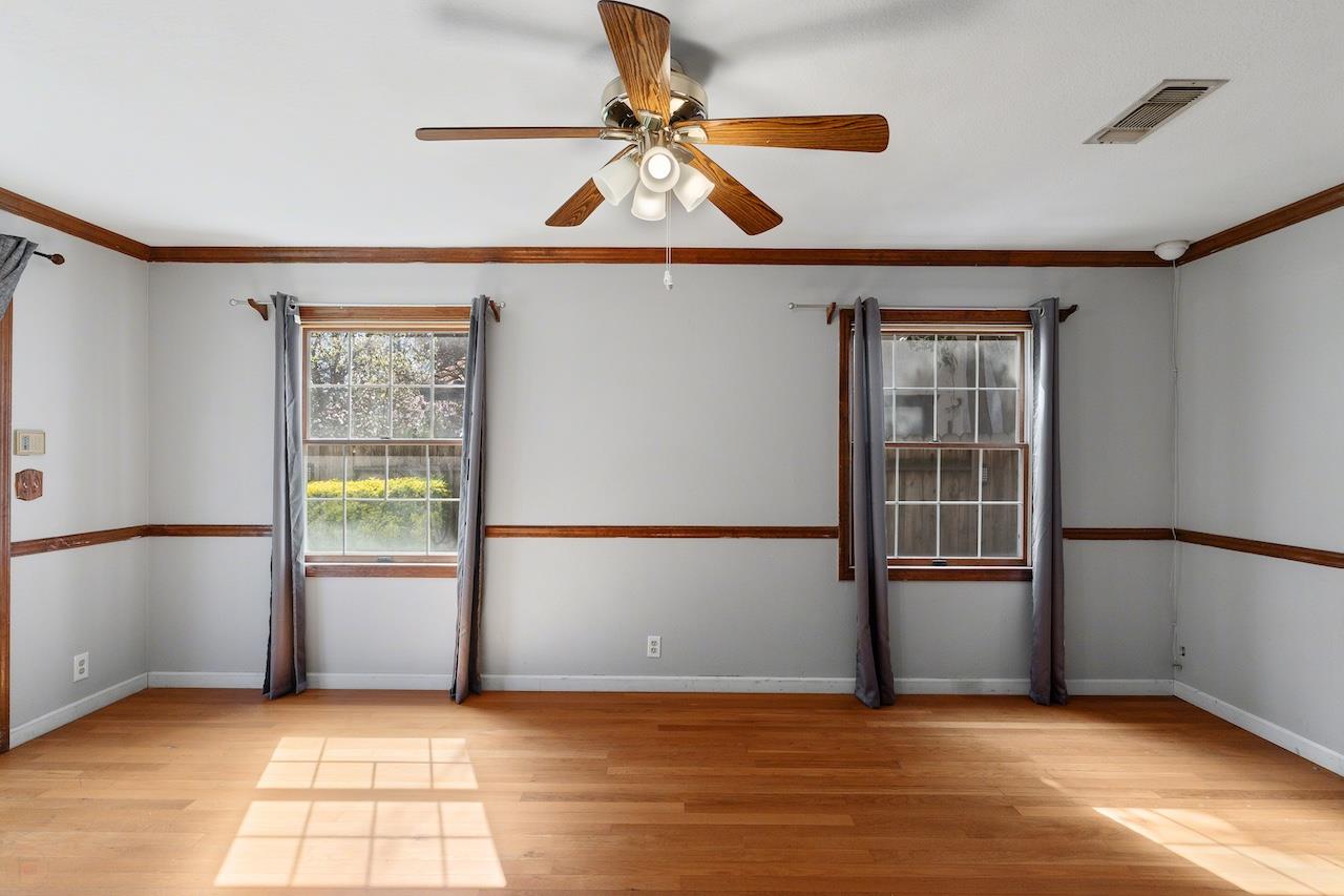 1460 Ridgecrest Dr, Manteca, CA 95336