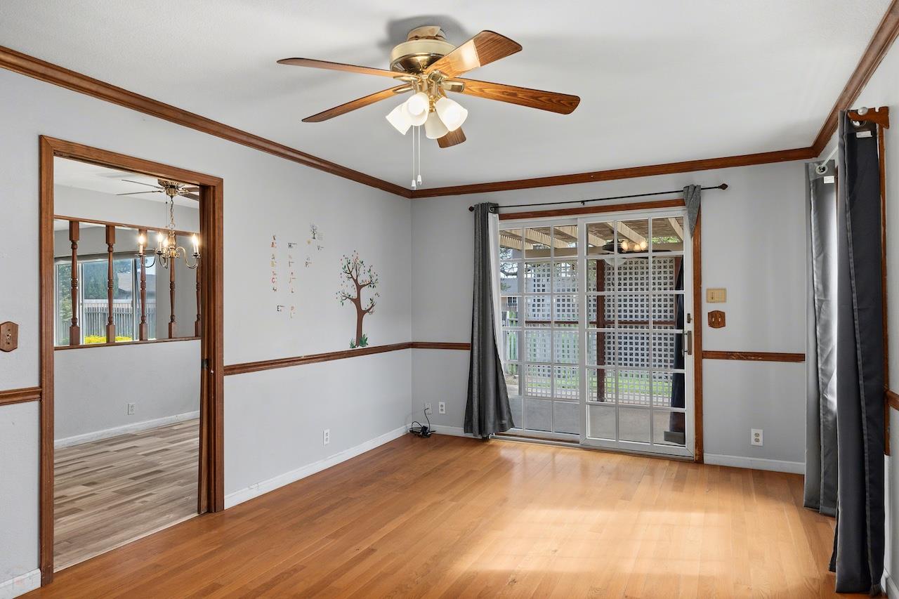 1460 Ridgecrest Dr, Manteca, CA 95336