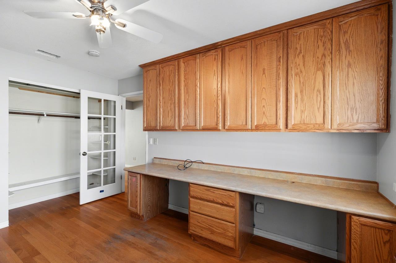 1460 Ridgecrest Dr, Manteca, CA 95336