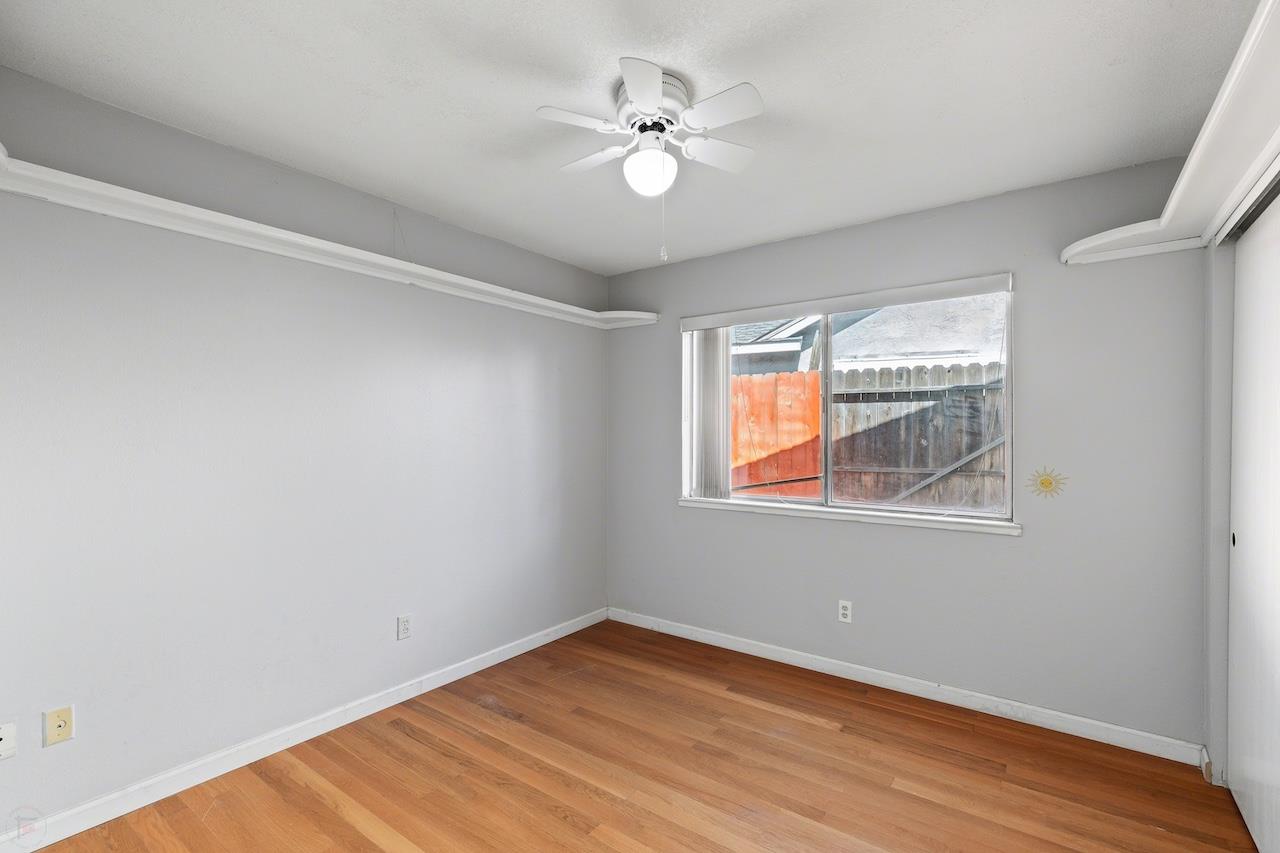 1460 Ridgecrest Dr, Manteca, CA 95336