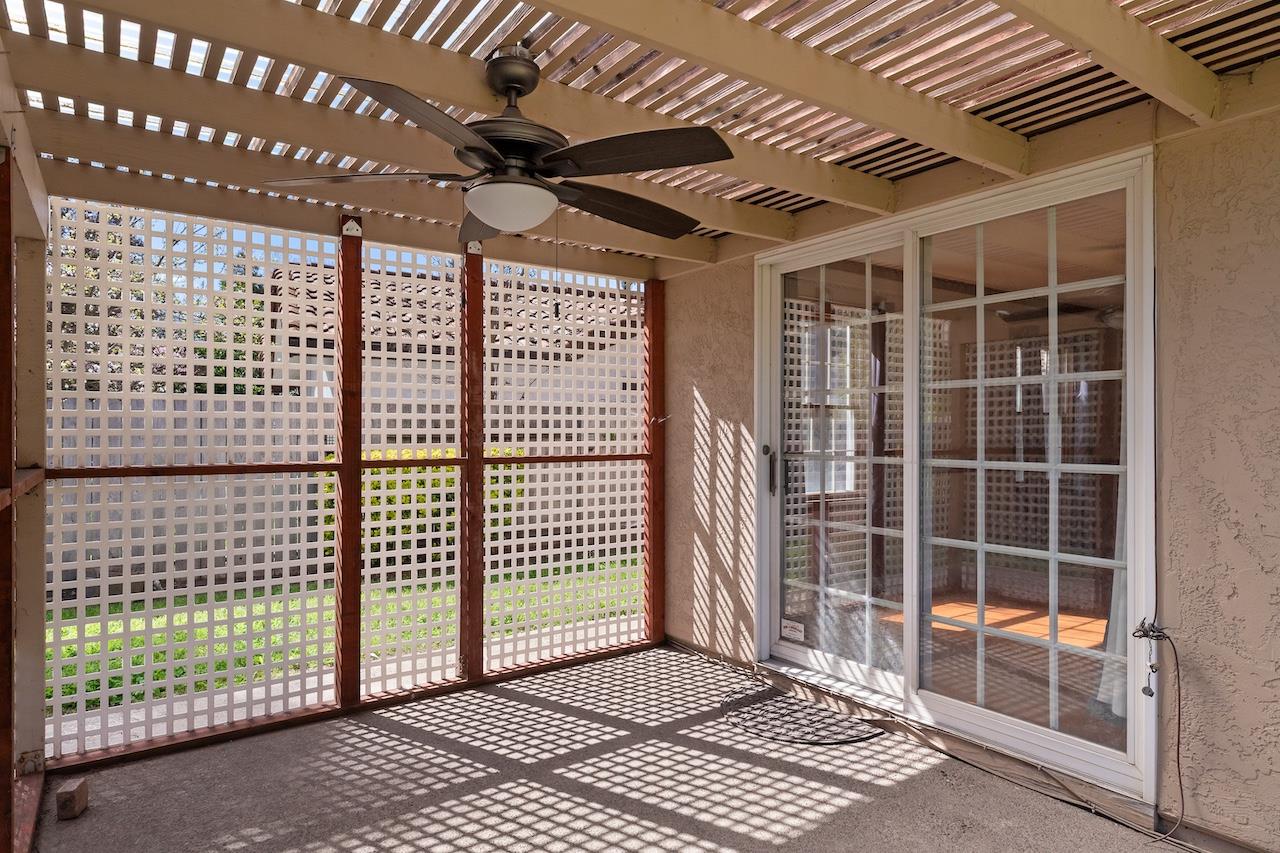 1460 Ridgecrest Dr, Manteca, CA 95336