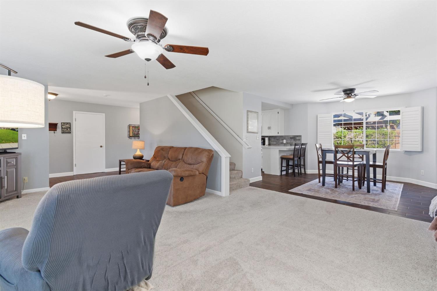 749 Nancy Dr, Ripon, CA 95366