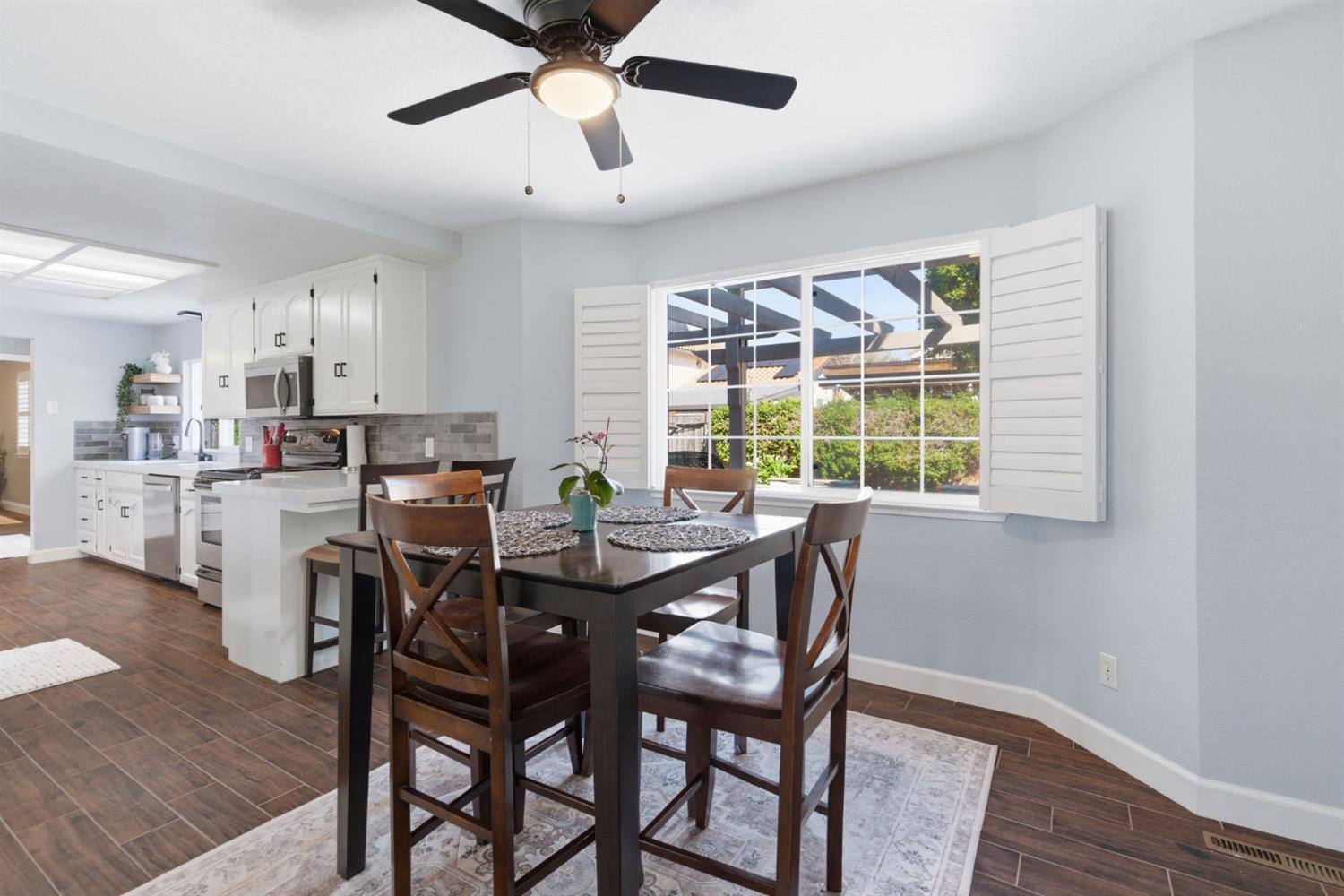 749 Nancy Dr, Ripon, CA 95366