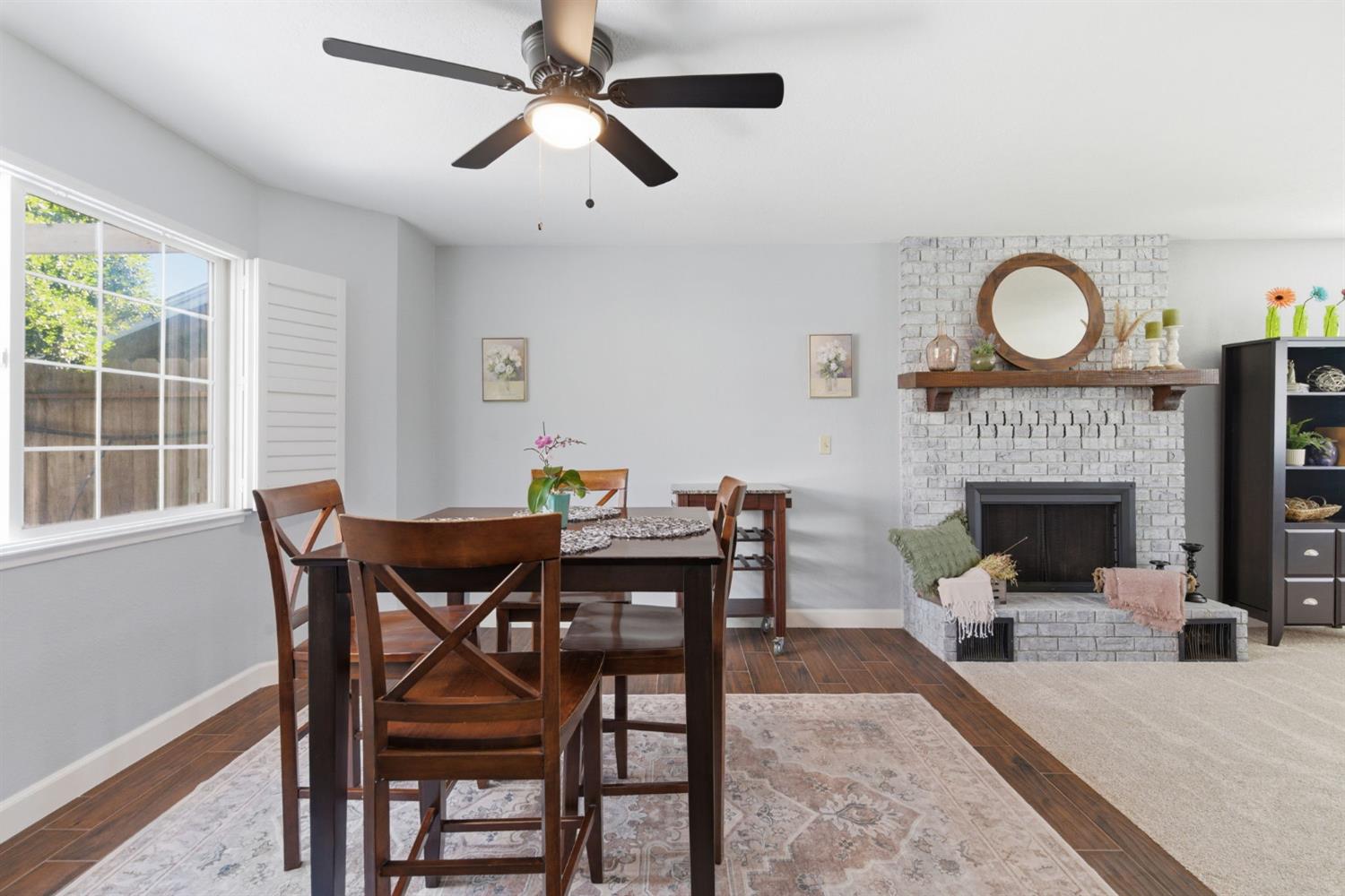 749 Nancy Dr, Ripon, CA 95366