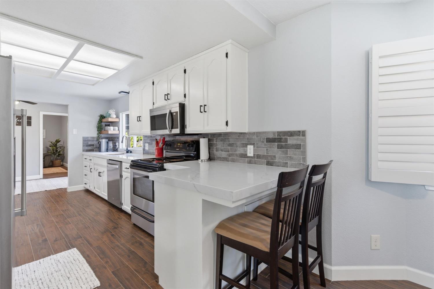 749 Nancy Dr, Ripon, CA 95366