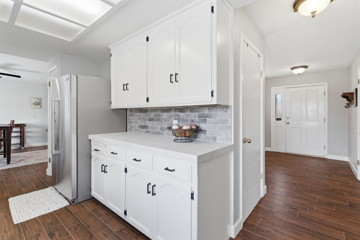 749 Nancy Dr, Ripon, CA 95366