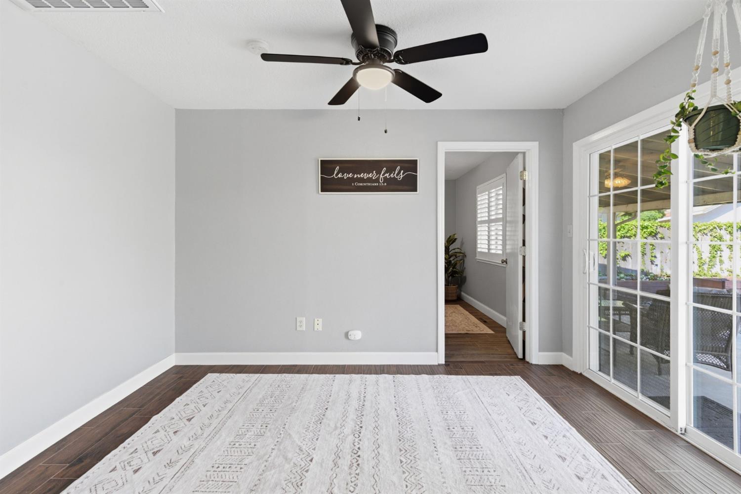 749 Nancy Dr, Ripon, CA 95366