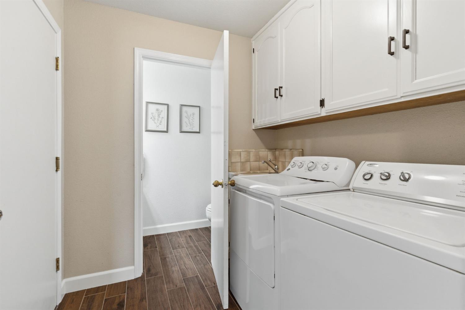 749 Nancy Dr, Ripon, CA 95366