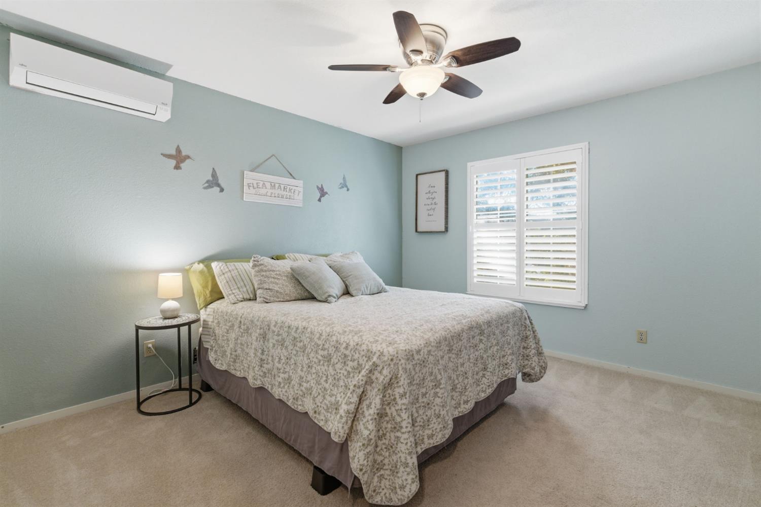 749 Nancy Dr, Ripon, CA 95366