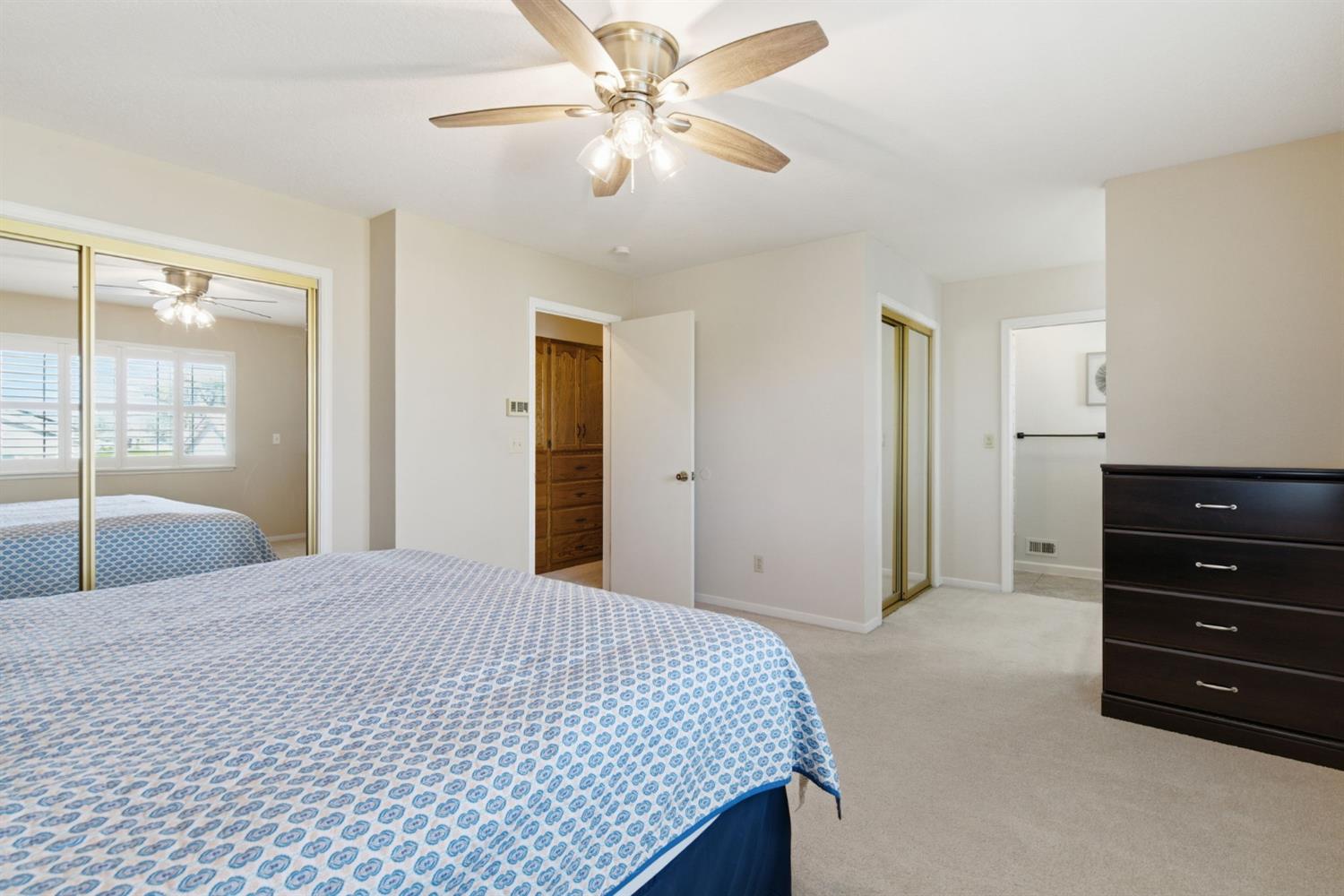 749 Nancy Dr, Ripon, CA 95366