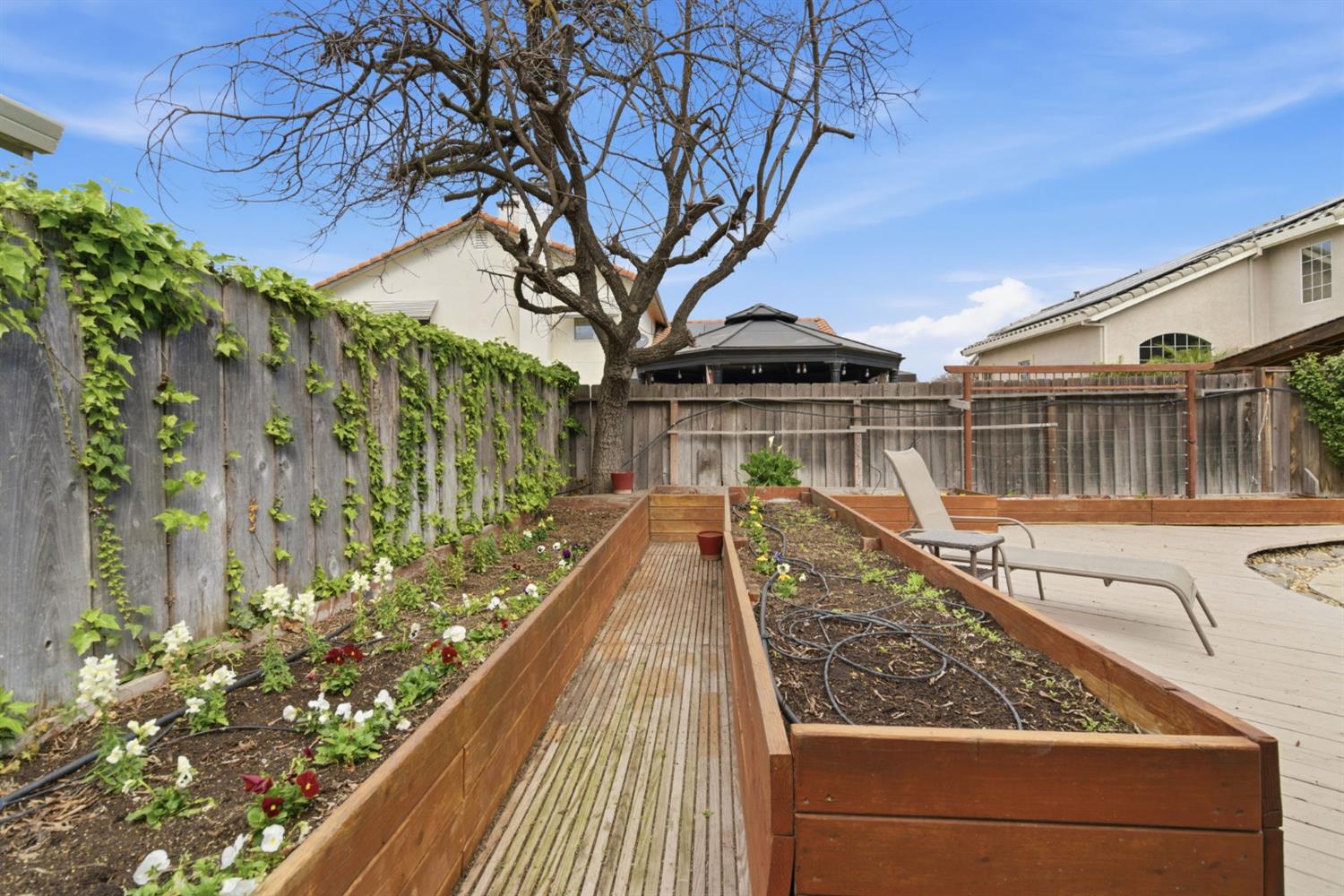 749 Nancy Dr, Ripon, CA 95366