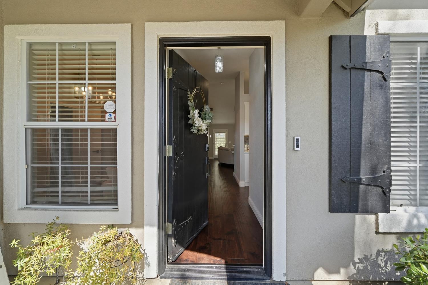 3409 Friar Tuck Way, Modesto, CA 95355