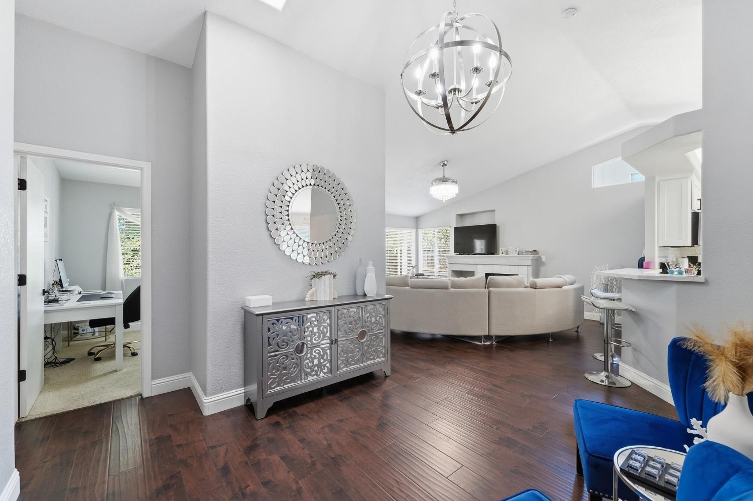 3409 Friar Tuck Way, Modesto, CA 95355