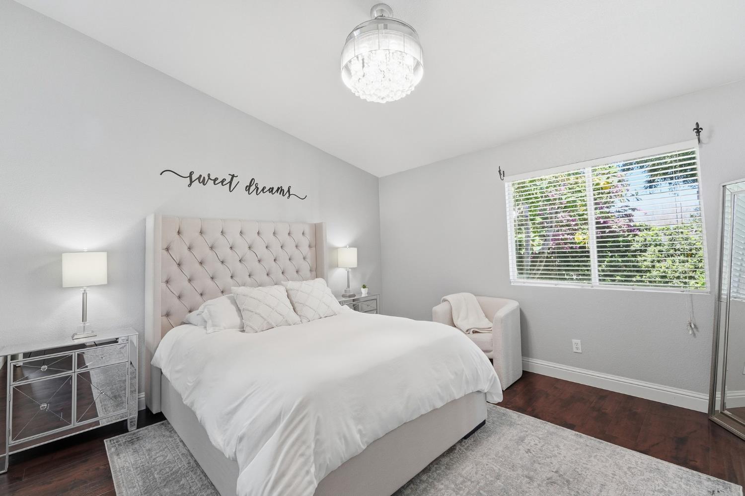 3409 Friar Tuck Way, Modesto, CA 95355