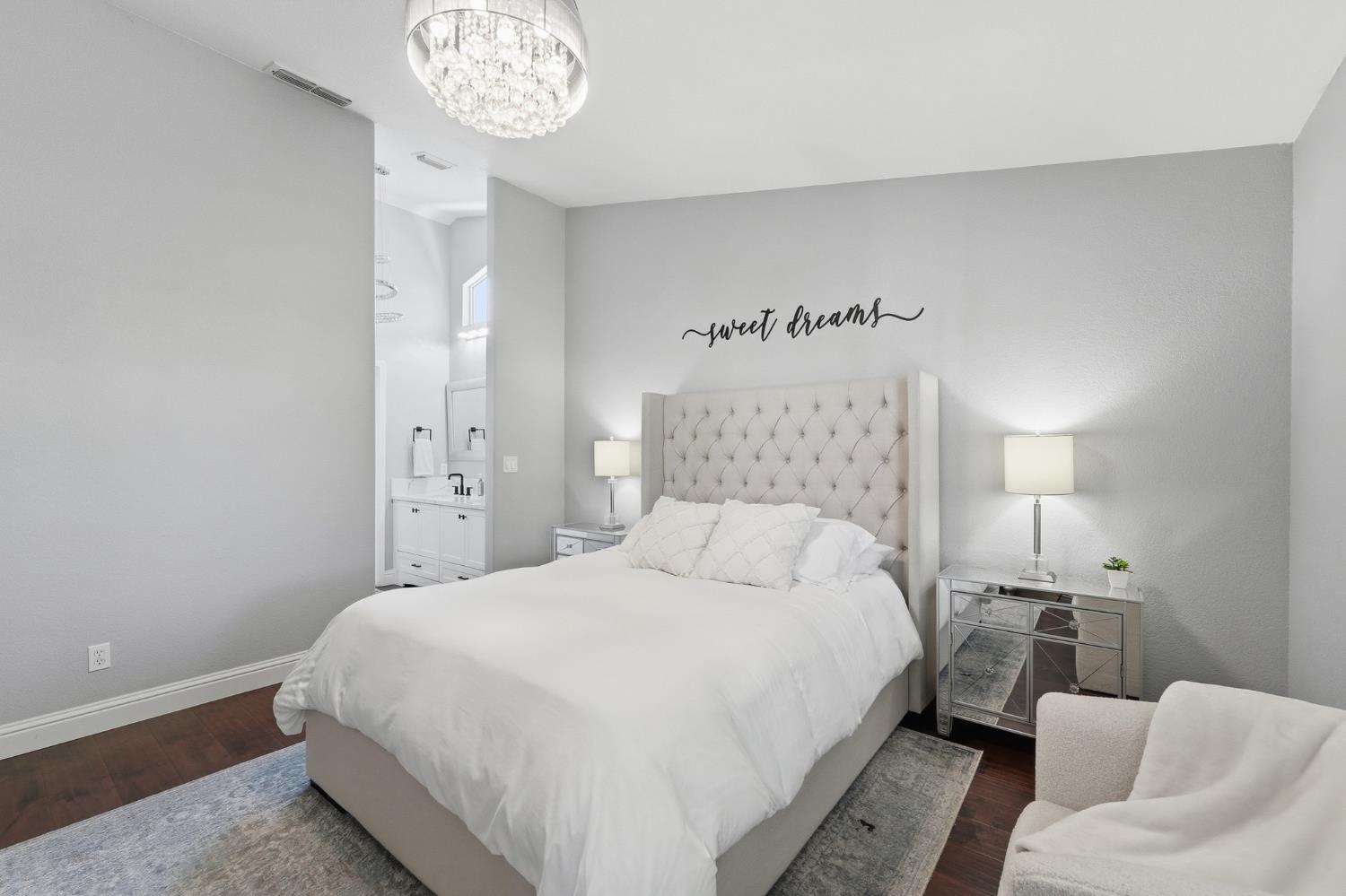 3409 Friar Tuck Way, Modesto, CA 95355