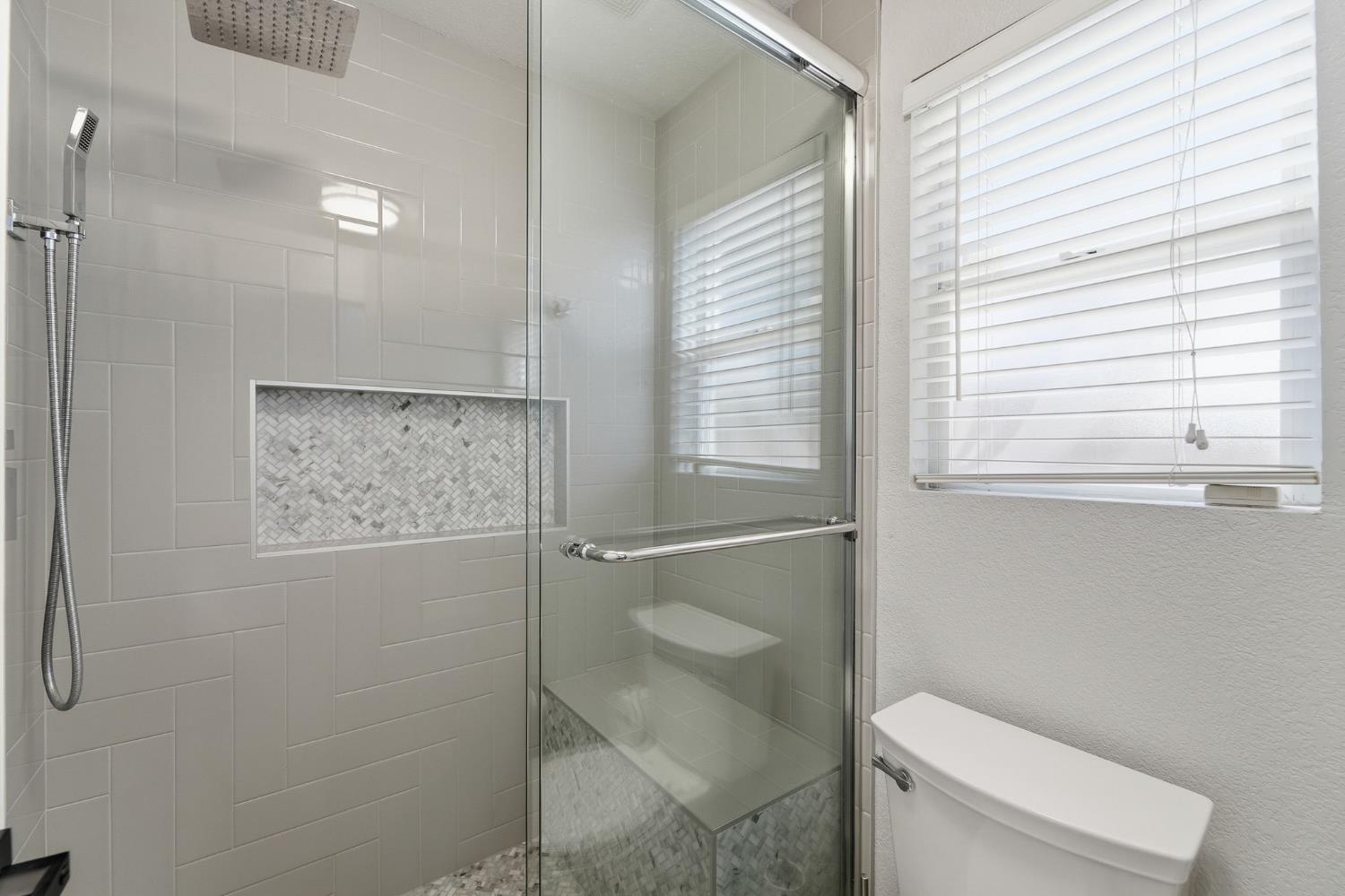 3409 Friar Tuck Way, Modesto, CA 95355