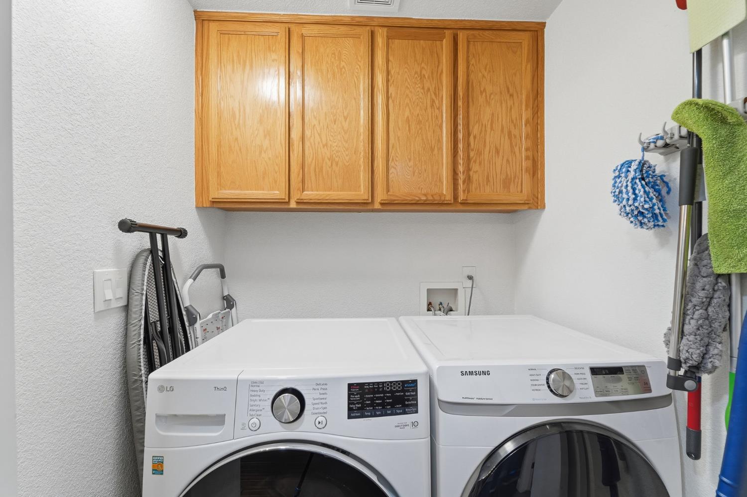 3409 Friar Tuck Way, Modesto, CA 95355