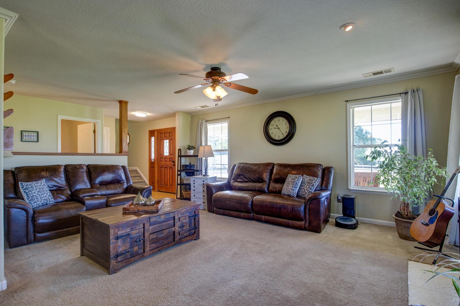 2265 Golfito Way, La Grange, CA 95329