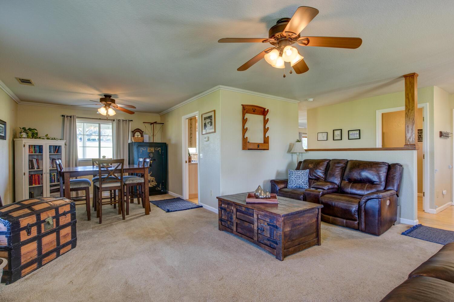 2265 Golfito Way, La Grange, CA 95329